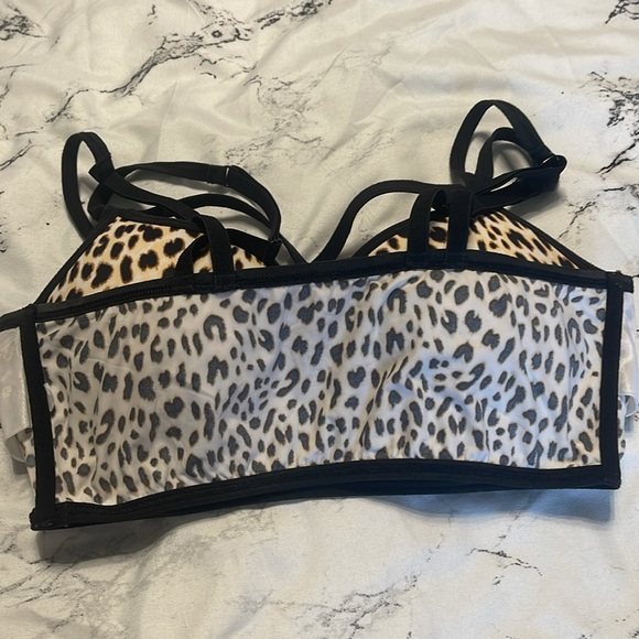 Victoria Secret bra - Picture 4 of 4